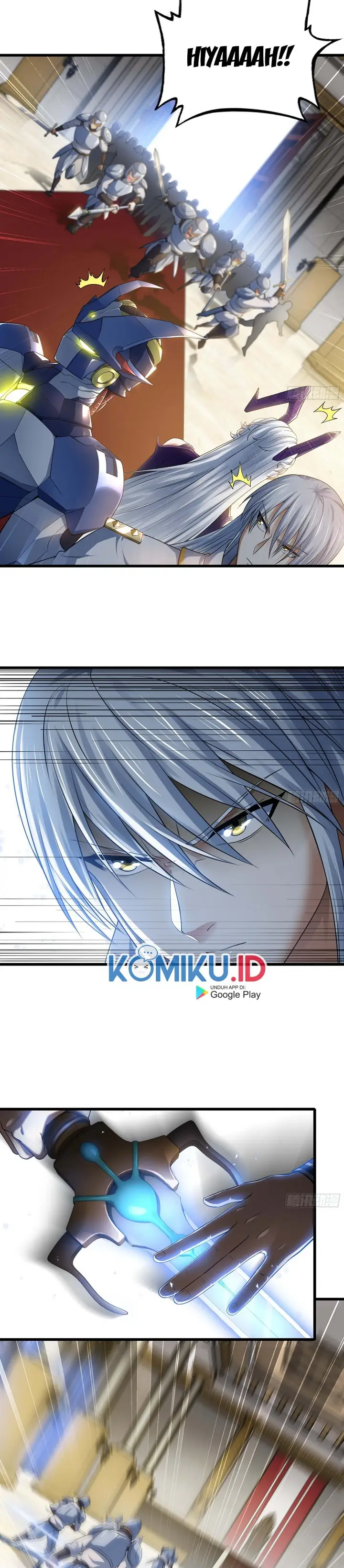 image-komik-my-wife-is-a-demon-queen-chapter-325-6/24