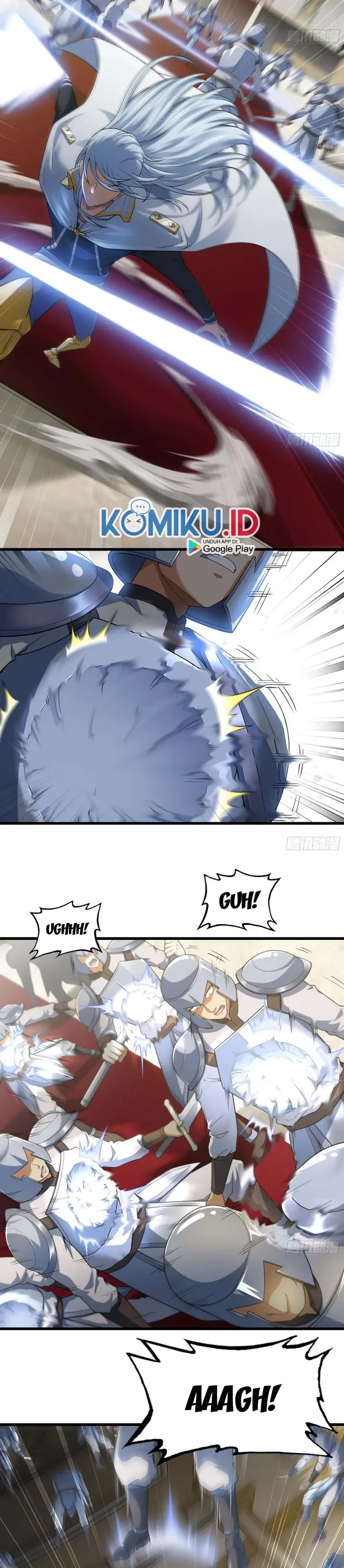 image-komik-my-wife-is-a-demon-queen-chapter-325-7/24