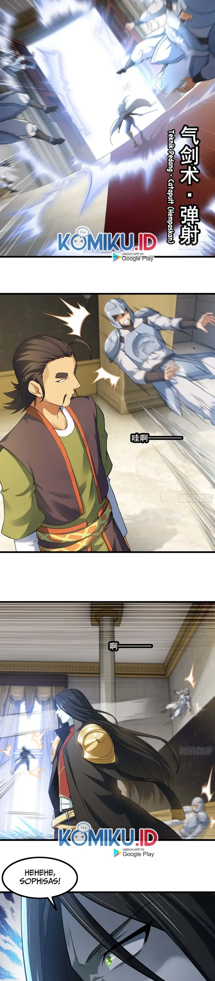 image-komik-my-wife-is-a-demon-queen-chapter-325-9/24