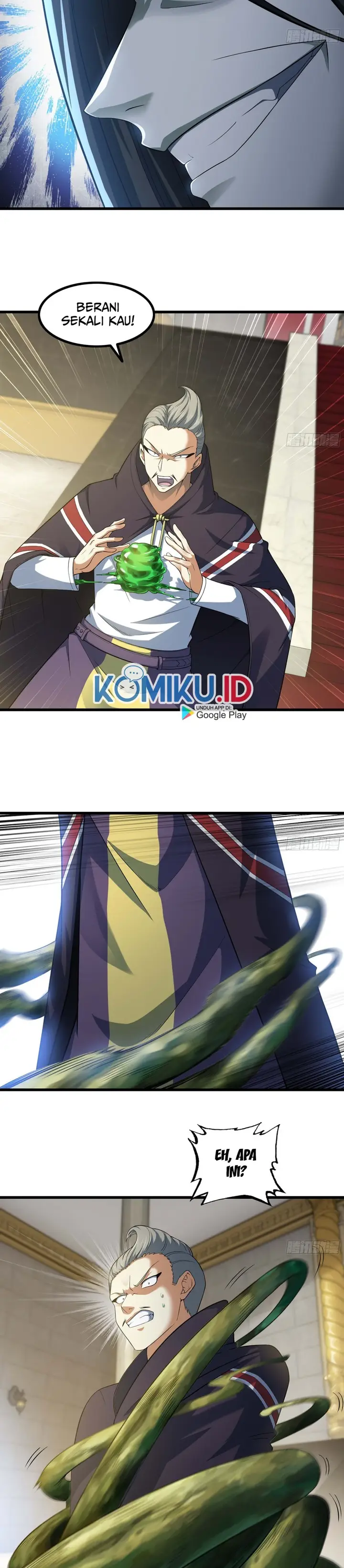 image-komik-my-wife-is-a-demon-queen-chapter-325-10/24