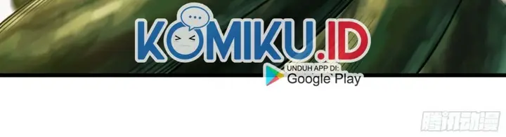 image-komik-my-wife-is-a-demon-queen-chapter-325-11/24