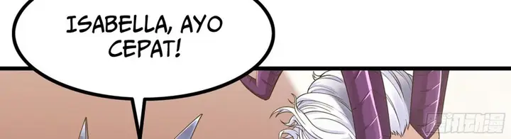 image-komik-my-wife-is-a-demon-queen-chapter-325-14/24