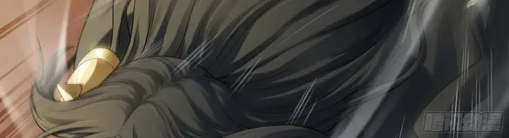 image-komik-my-wife-is-a-demon-queen-chapter-325-17/24