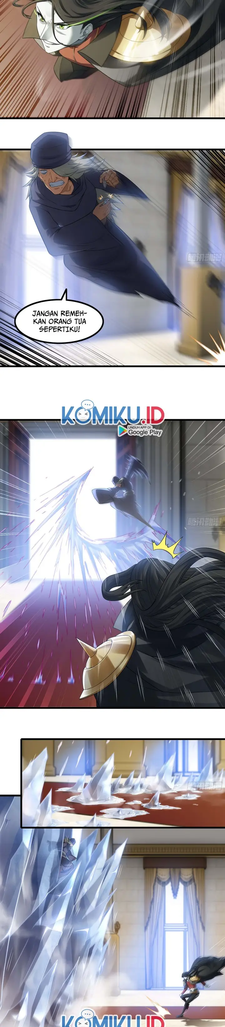 image-komik-my-wife-is-a-demon-queen-chapter-325-18/24