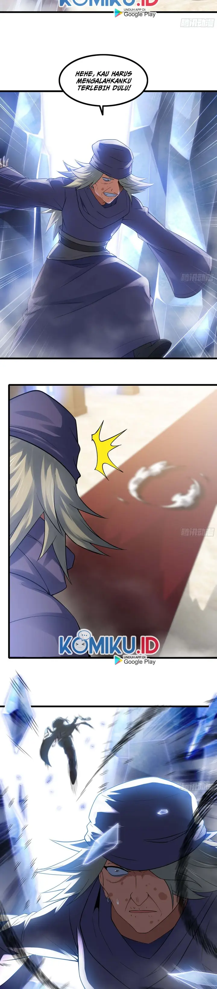 image-komik-my-wife-is-a-demon-queen-chapter-325-19/24