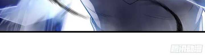 image-komik-my-wife-is-a-demon-queen-chapter-325-20/24