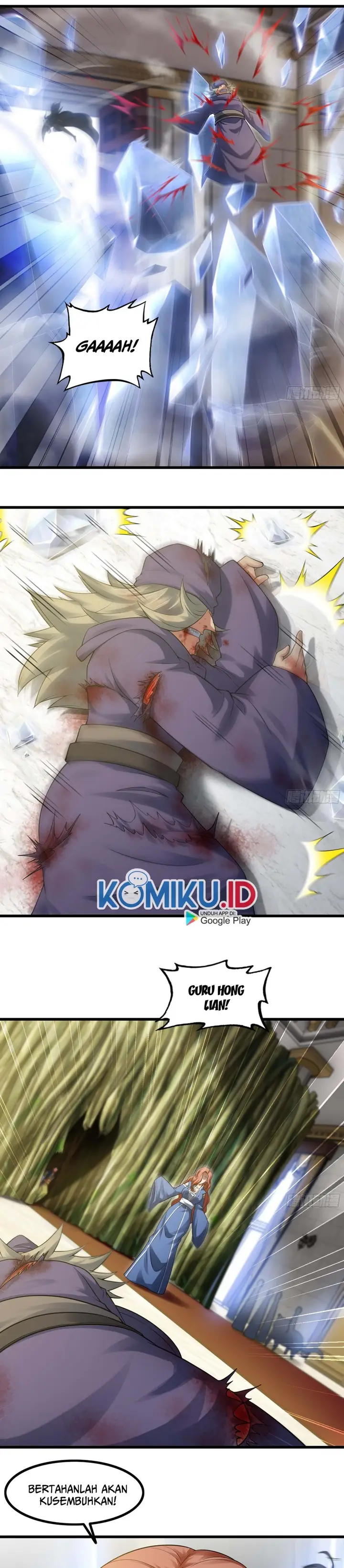 image-komik-my-wife-is-a-demon-queen-chapter-325-21/24