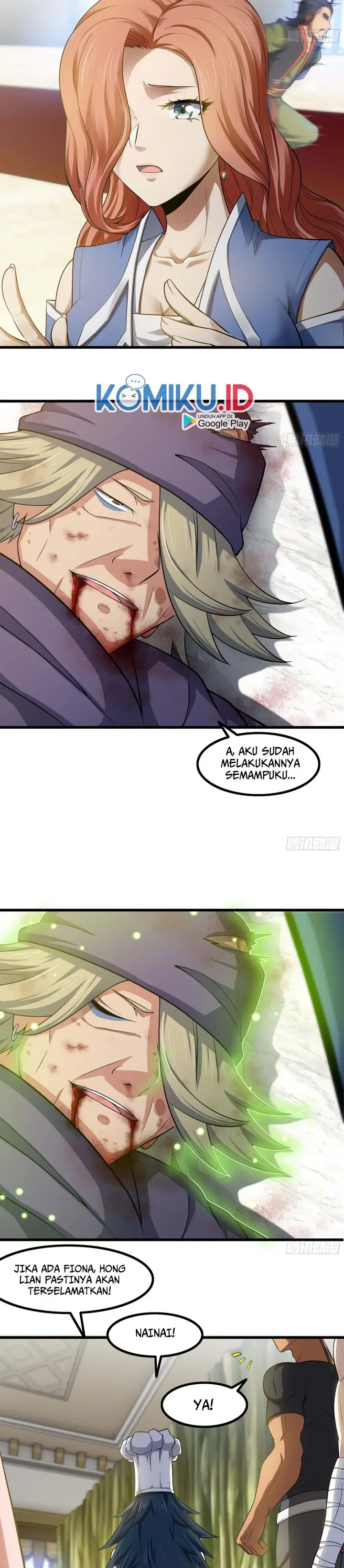 image-komik-my-wife-is-a-demon-queen-chapter-325-22/24