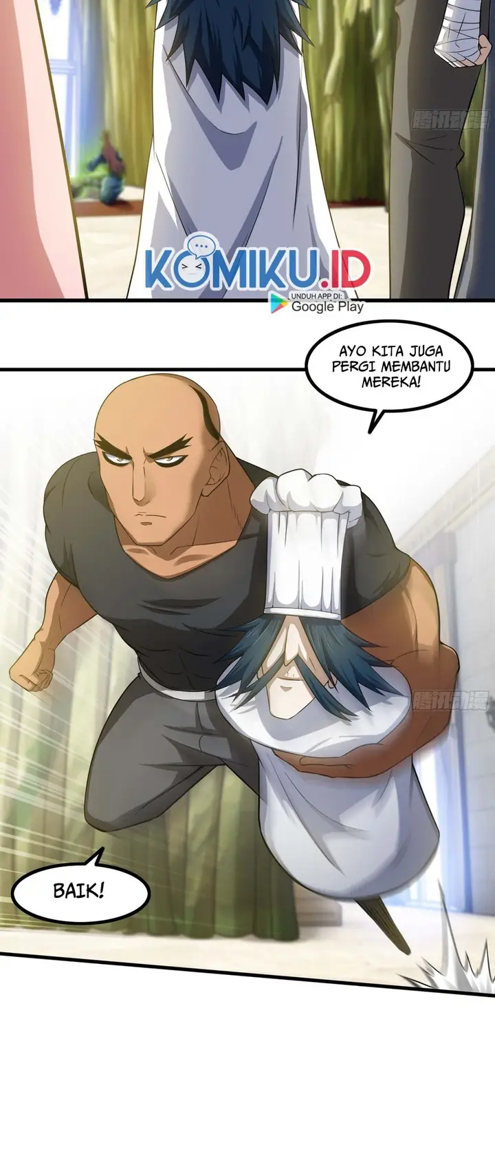 image-komik-my-wife-is-a-demon-queen-chapter-325-23/24
