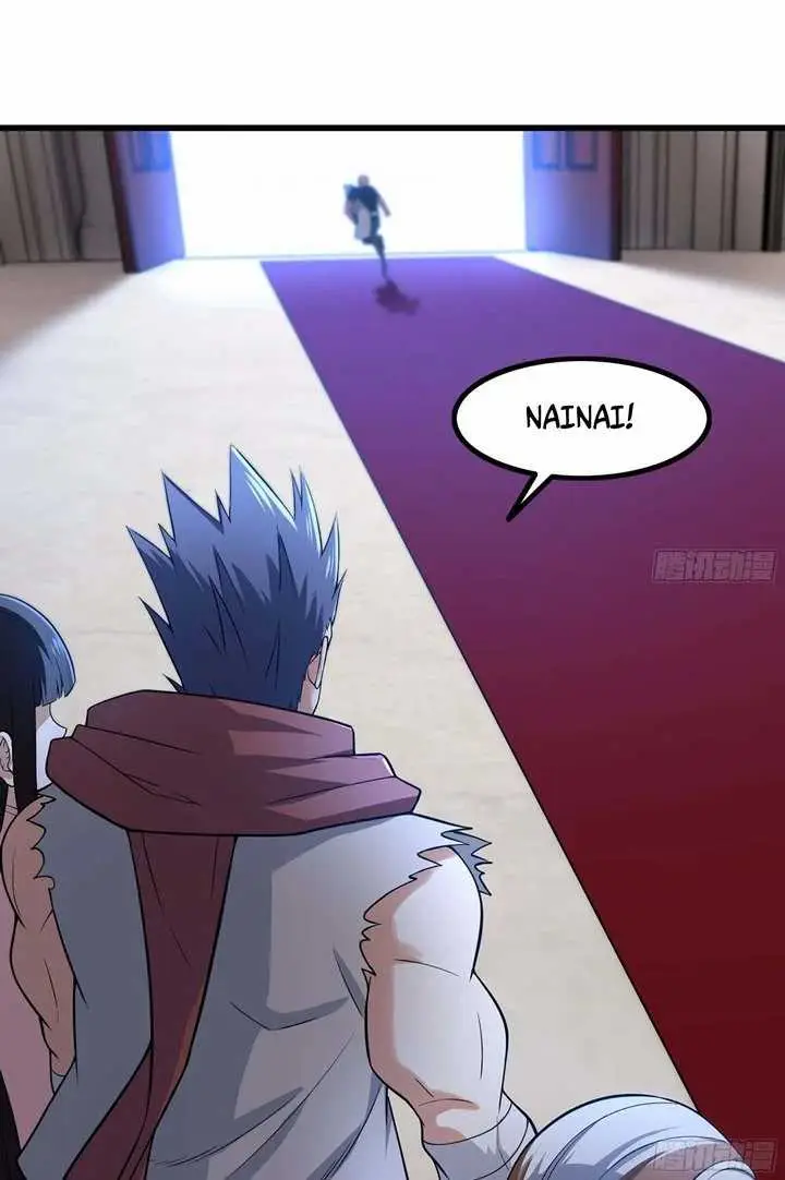 image-komik-my-wife-is-a-demon-queen-chapter-326-0/30