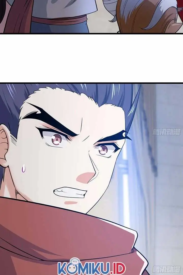 image-komik-my-wife-is-a-demon-queen-chapter-326-1/30