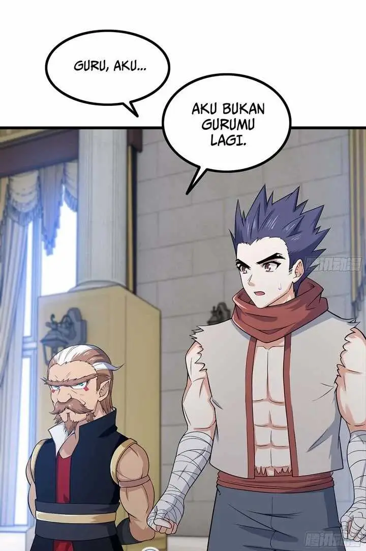 image-komik-my-wife-is-a-demon-queen-chapter-326-3/30