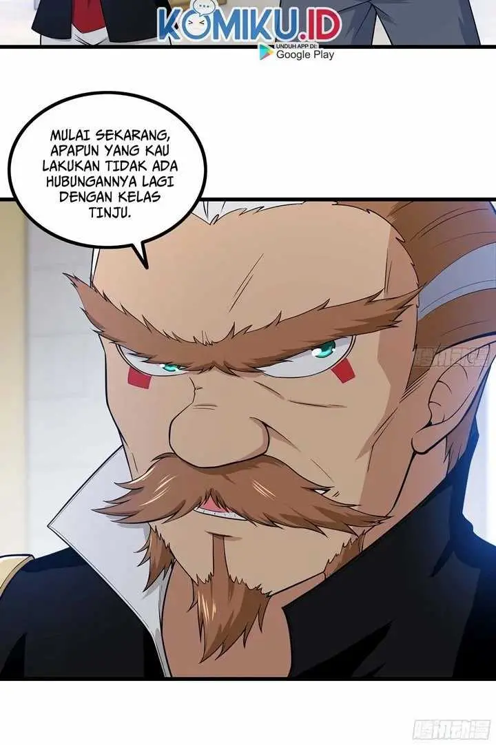 image-komik-my-wife-is-a-demon-queen-chapter-326-4/30