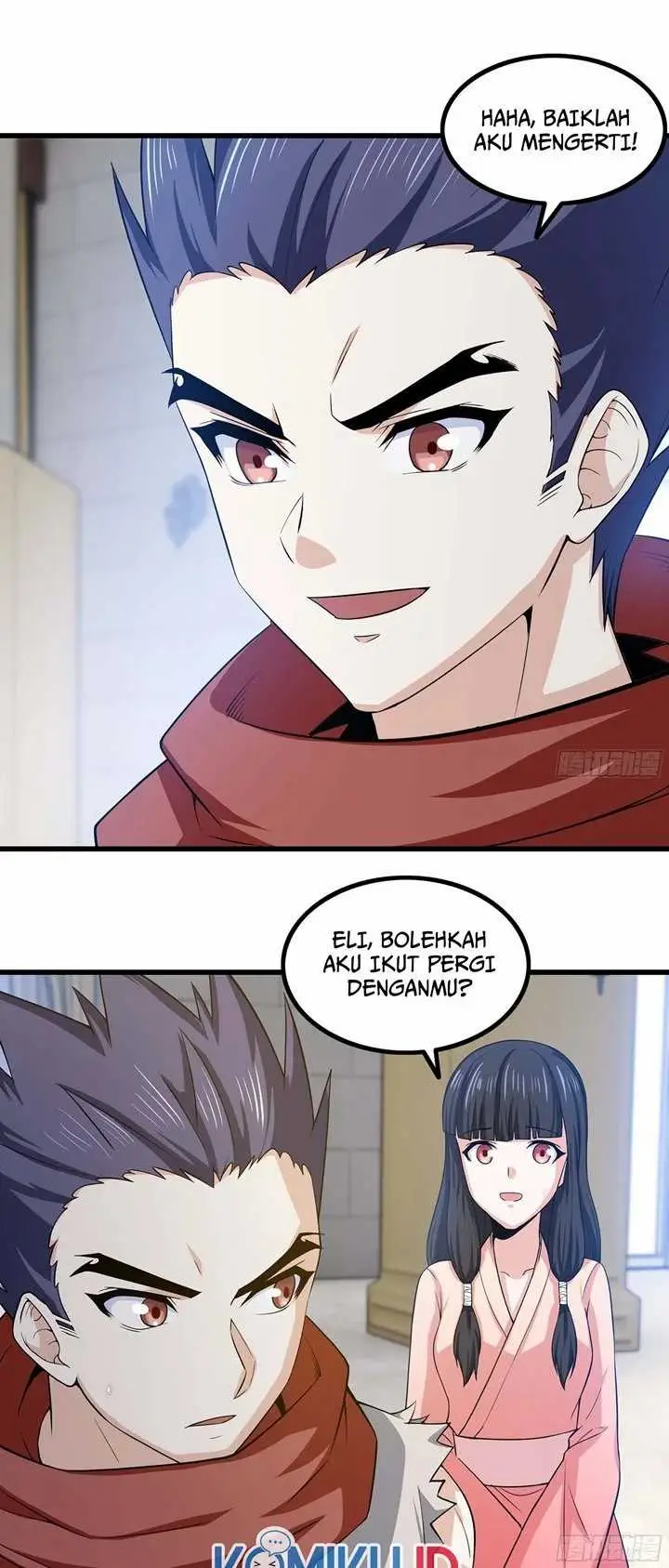 image-komik-my-wife-is-a-demon-queen-chapter-326-5/30
