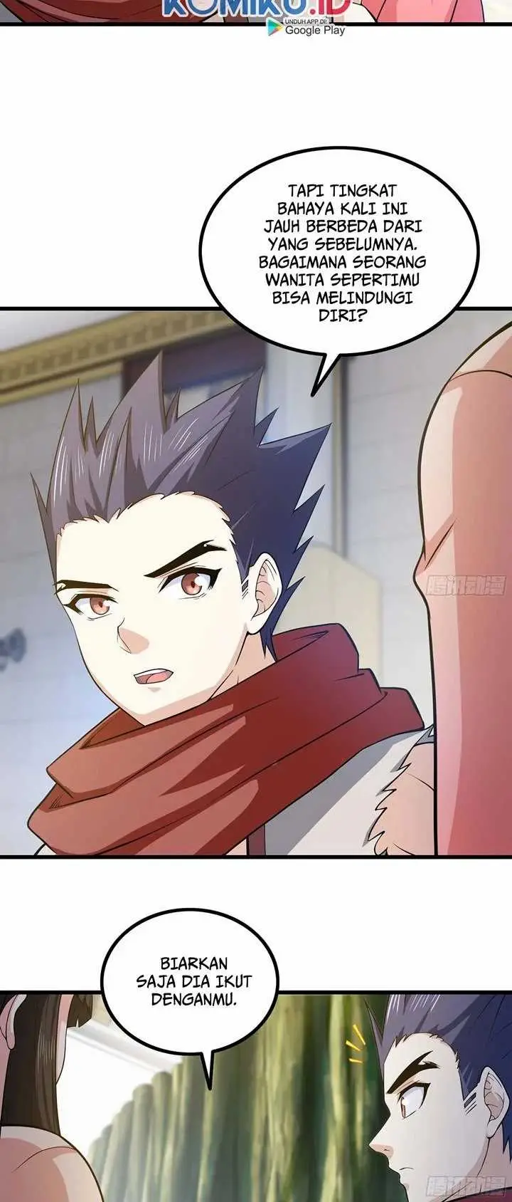 image-komik-my-wife-is-a-demon-queen-chapter-326-6/30