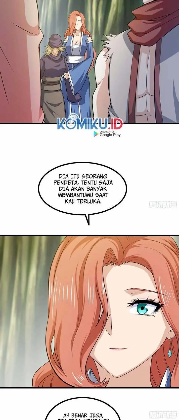 image-komik-my-wife-is-a-demon-queen-chapter-326-7/30