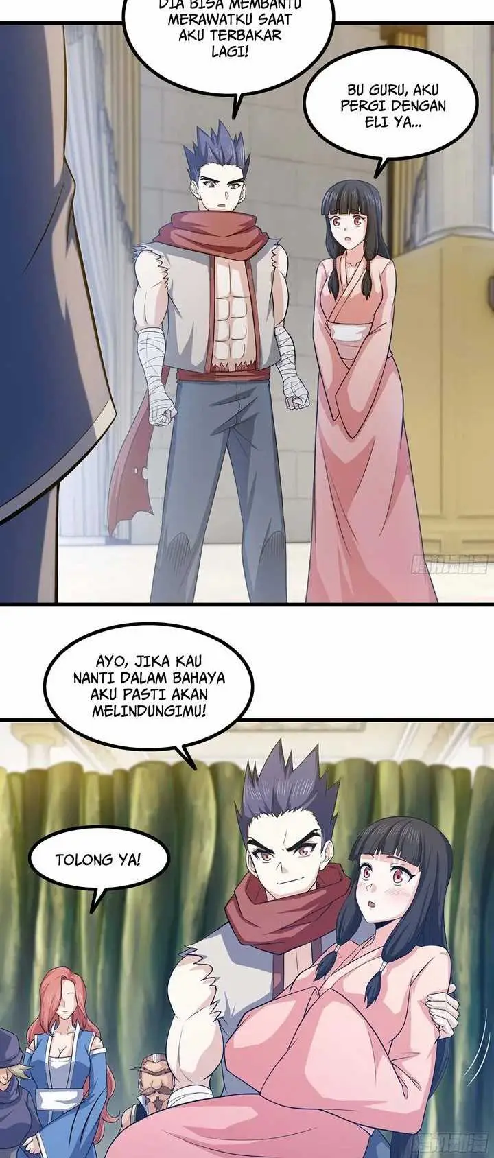 image-komik-my-wife-is-a-demon-queen-chapter-326-8/30