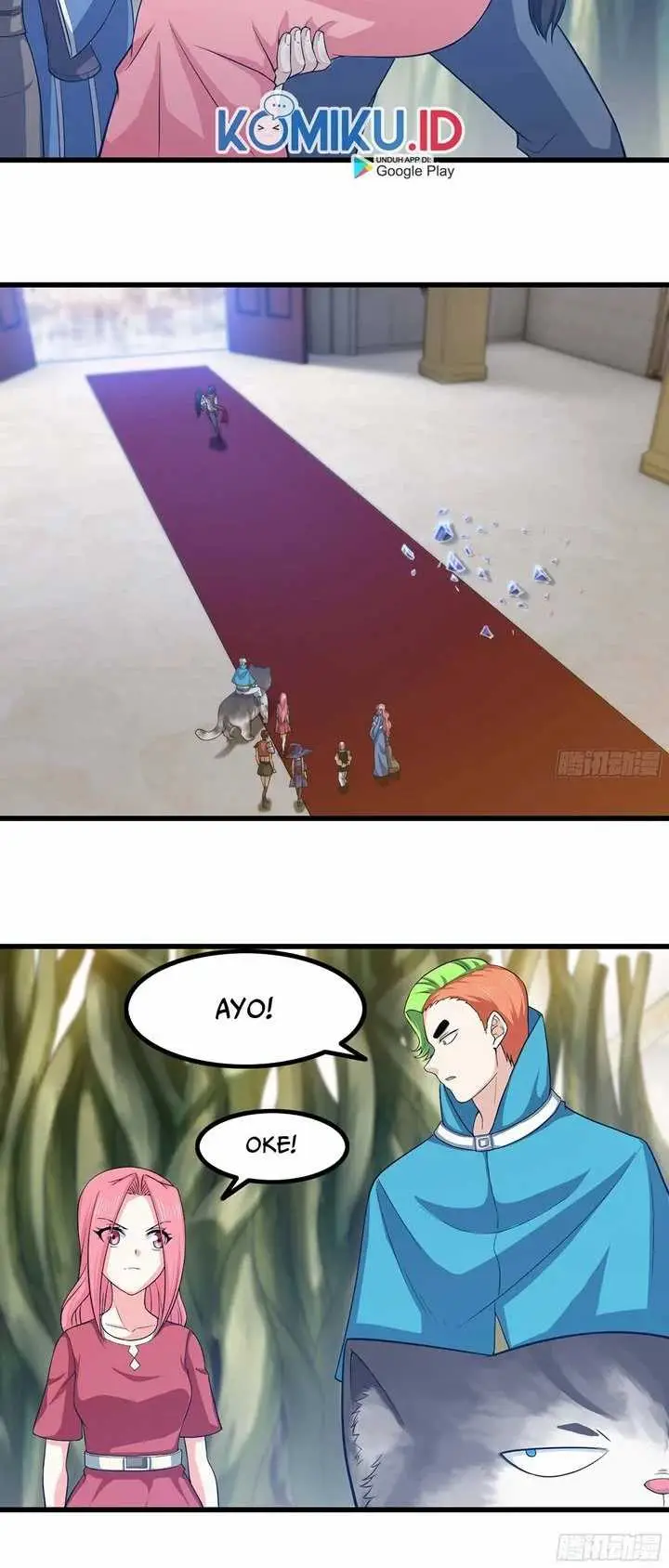 image-komik-my-wife-is-a-demon-queen-chapter-326-9/30