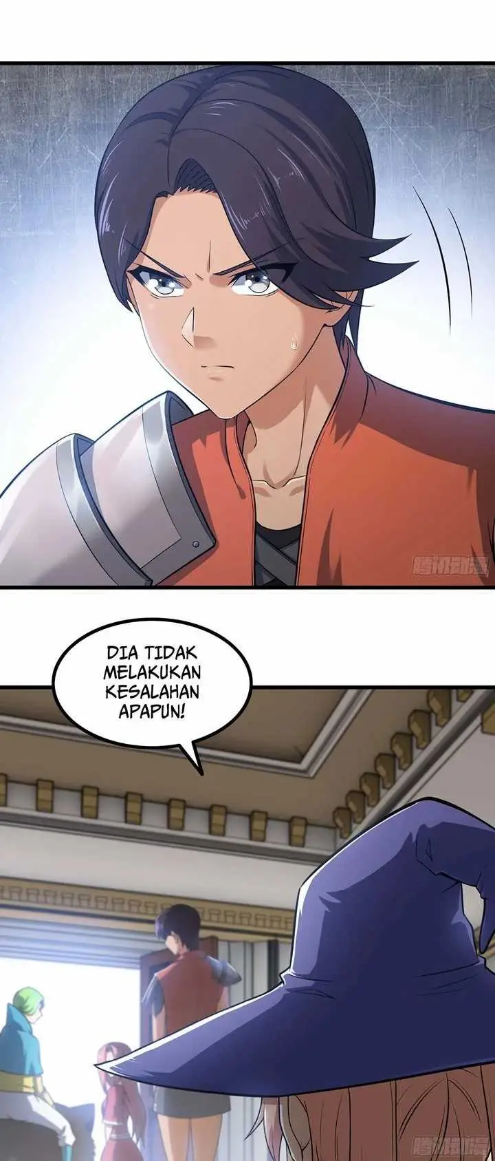 image-komik-my-wife-is-a-demon-queen-chapter-326-10/30