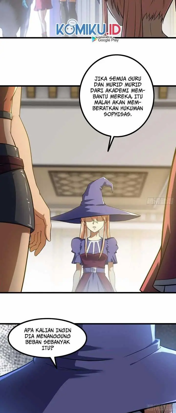 image-komik-my-wife-is-a-demon-queen-chapter-326-11/30