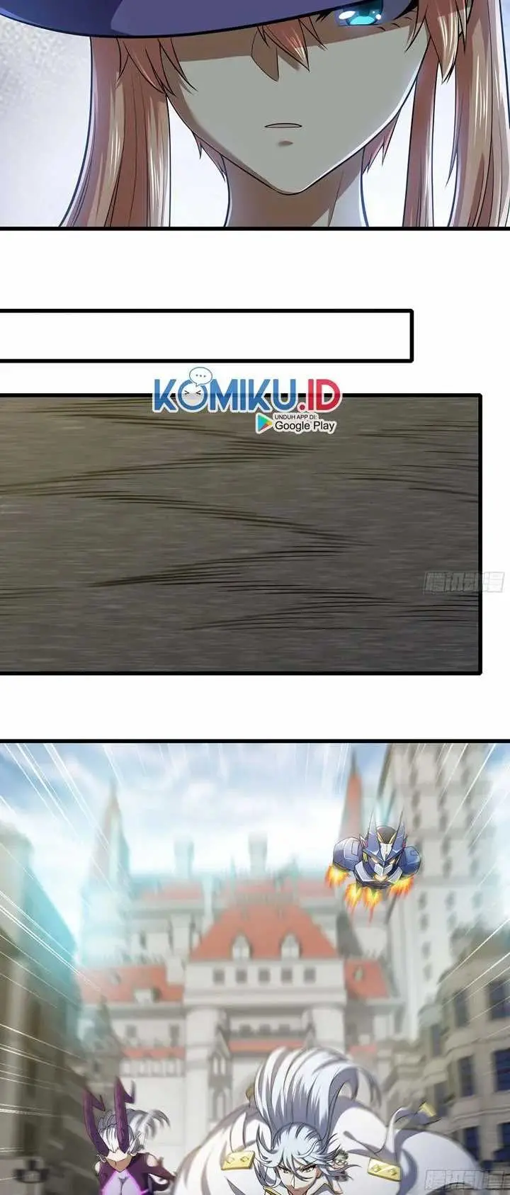 image-komik-my-wife-is-a-demon-queen-chapter-326-12/30