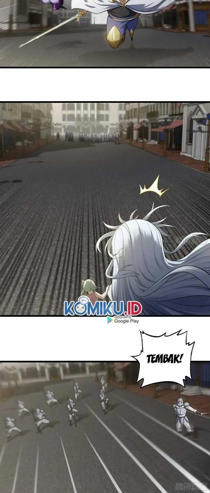 image-komik-my-wife-is-a-demon-queen-chapter-326-13/30