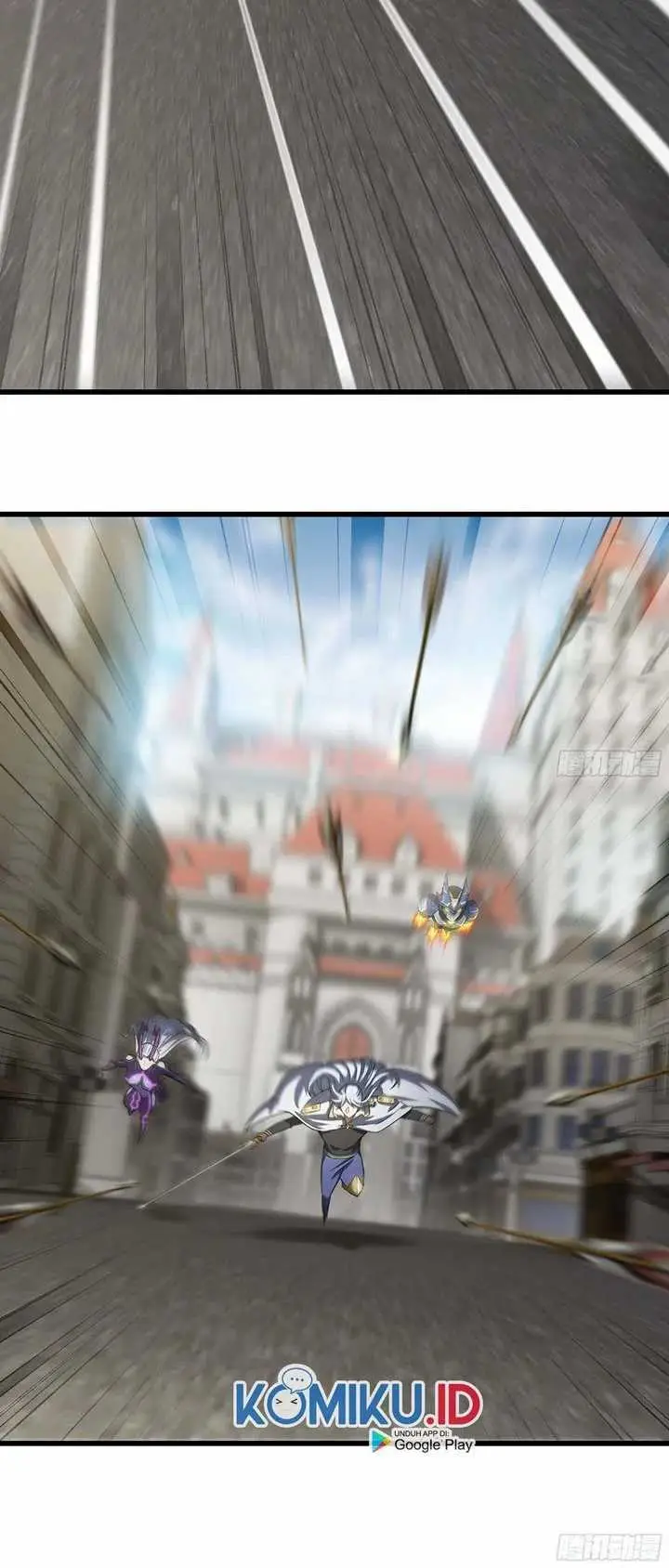 image-komik-my-wife-is-a-demon-queen-chapter-326-14/30