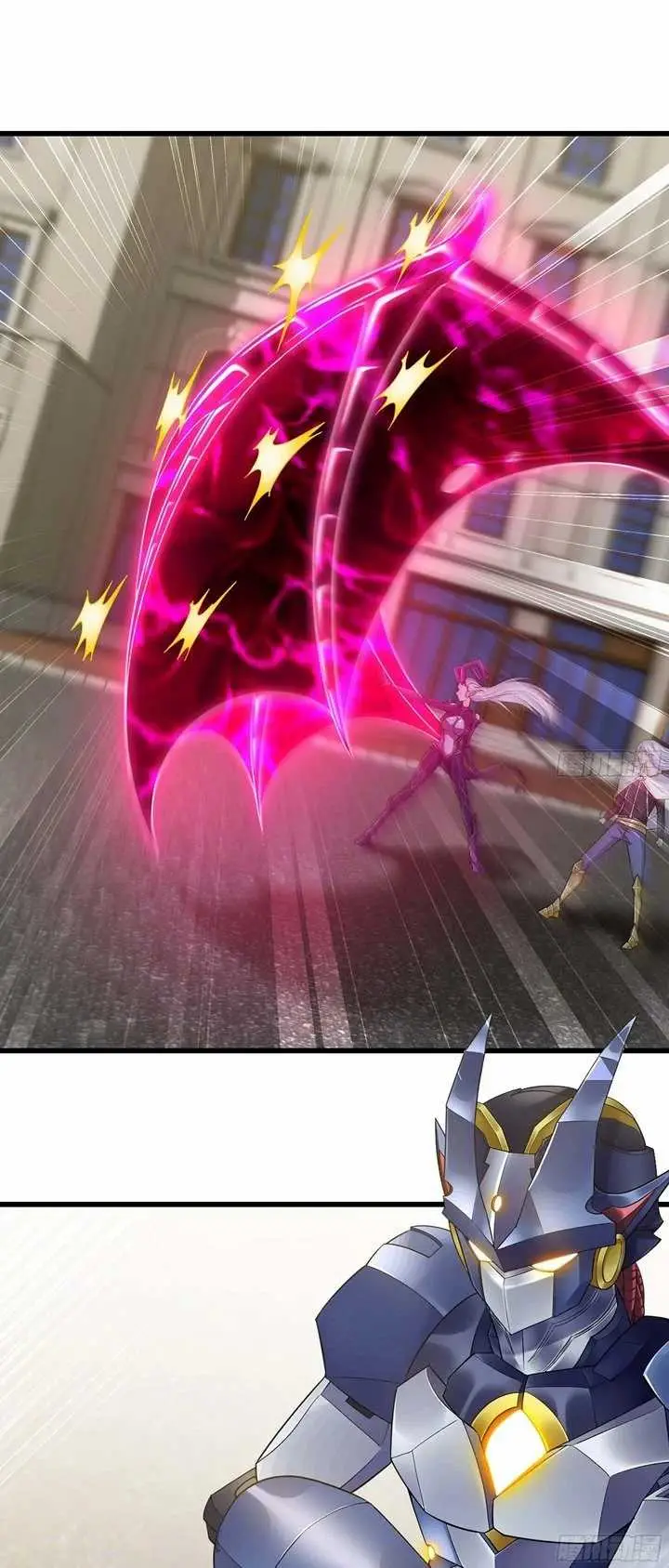 image-komik-my-wife-is-a-demon-queen-chapter-326-15/30