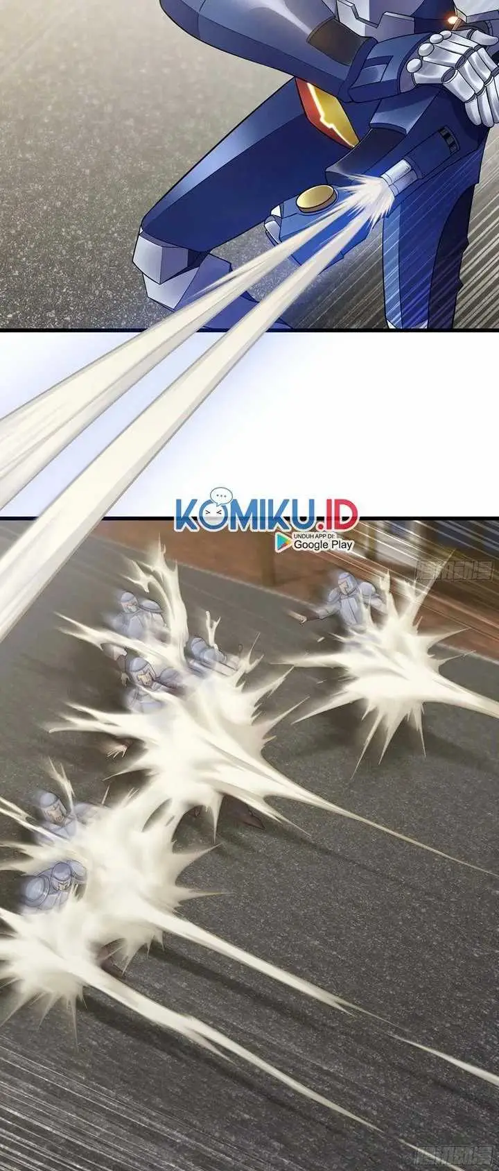 image-komik-my-wife-is-a-demon-queen-chapter-326-16/30