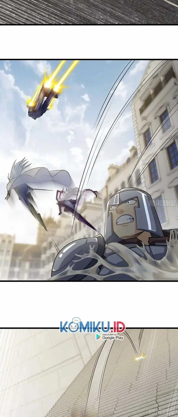 image-komik-my-wife-is-a-demon-queen-chapter-326-17/30