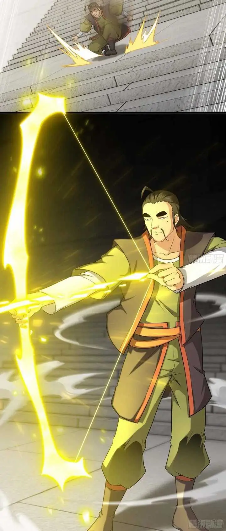 image-komik-my-wife-is-a-demon-queen-chapter-326-18/30