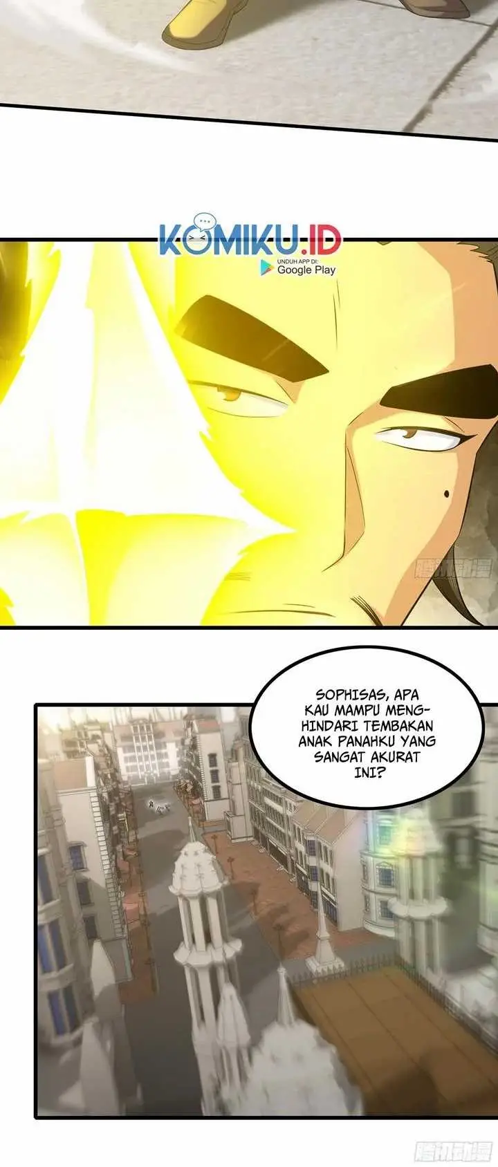image-komik-my-wife-is-a-demon-queen-chapter-326-19/30