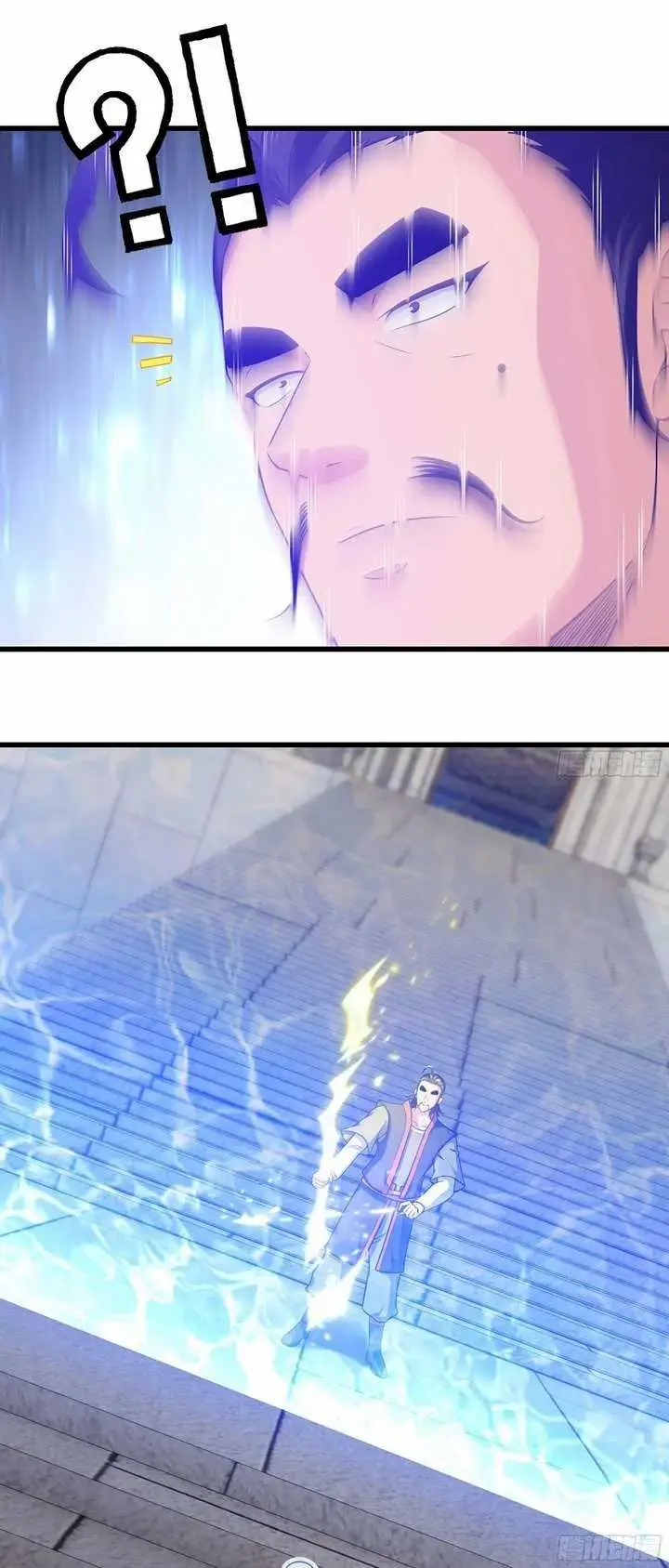 image-komik-my-wife-is-a-demon-queen-chapter-326-20/30