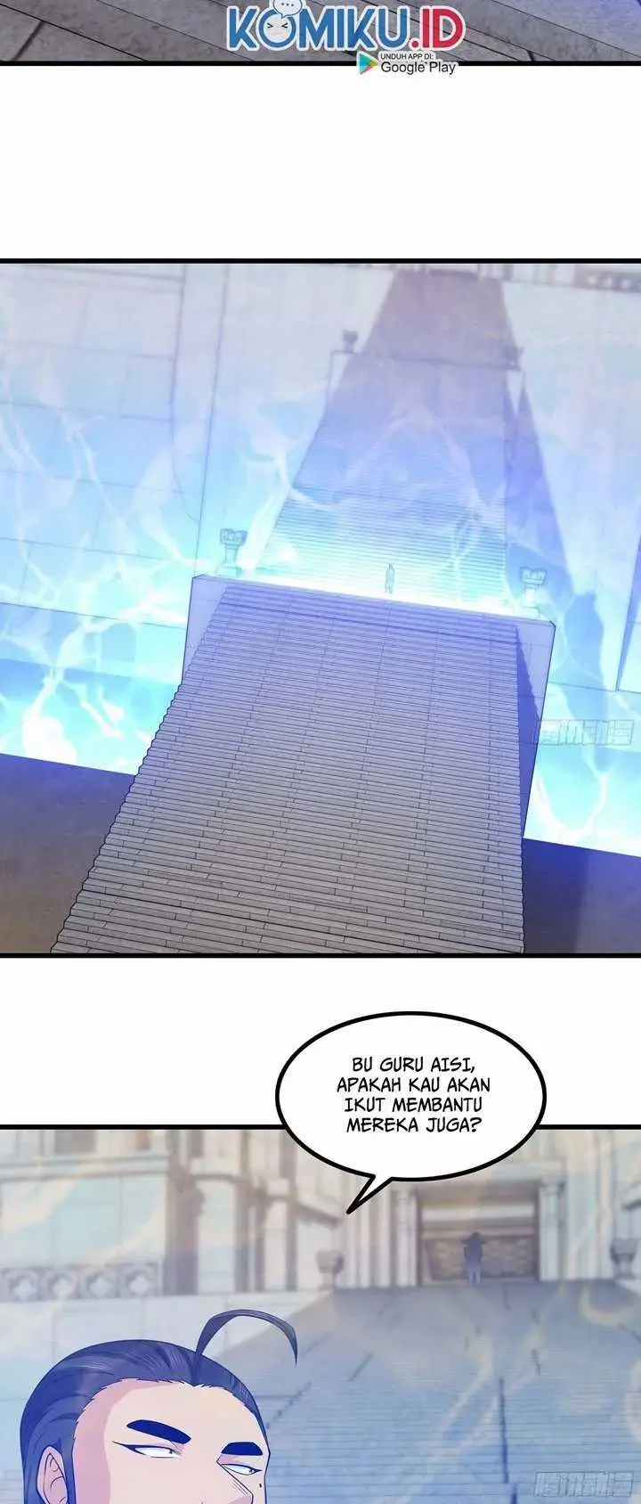 image-komik-my-wife-is-a-demon-queen-chapter-326-21/30