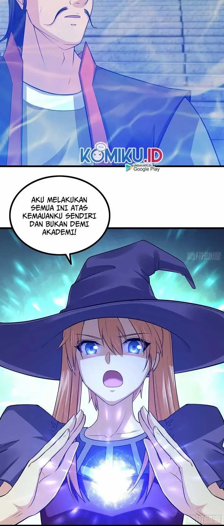 image-komik-my-wife-is-a-demon-queen-chapter-326-22/30