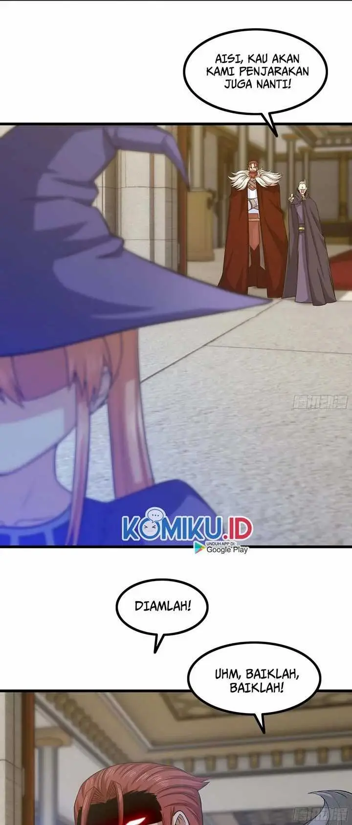 image-komik-my-wife-is-a-demon-queen-chapter-326-23/30