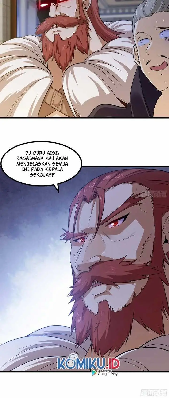 image-komik-my-wife-is-a-demon-queen-chapter-326-24/30