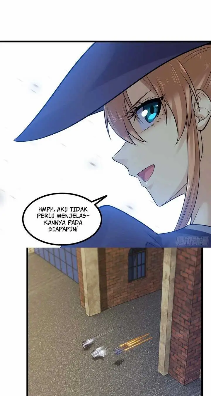 image-komik-my-wife-is-a-demon-queen-chapter-326-25/30