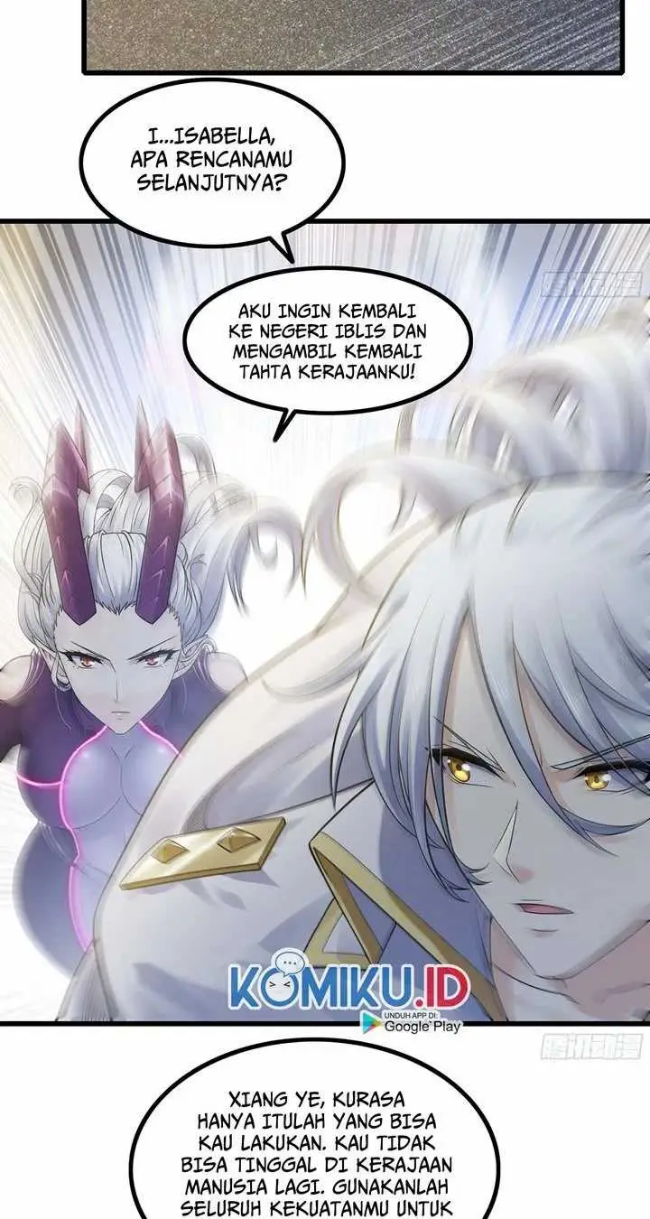 image-komik-my-wife-is-a-demon-queen-chapter-326-26/30