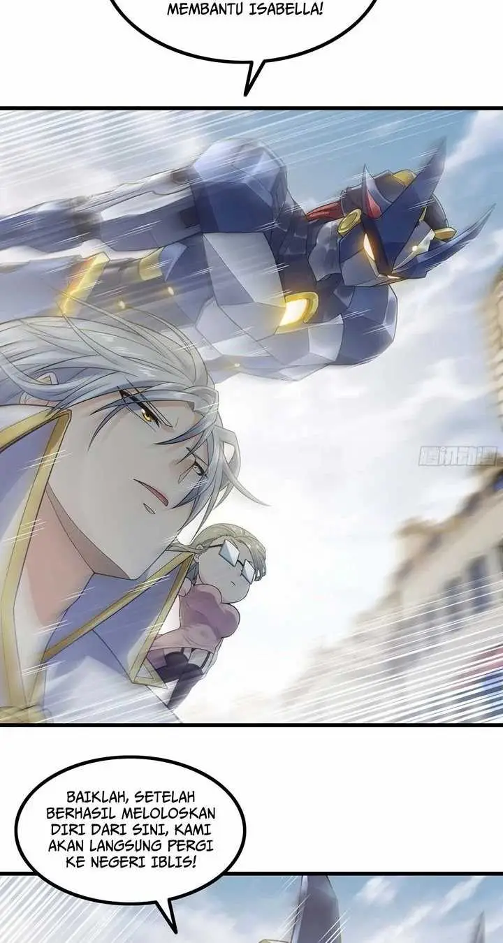 image-komik-my-wife-is-a-demon-queen-chapter-326-27/30