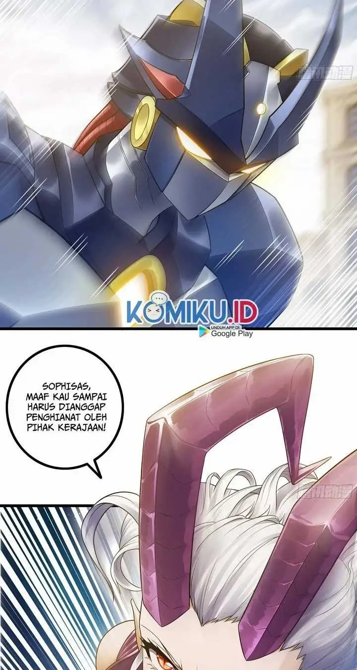 image-komik-my-wife-is-a-demon-queen-chapter-326-28/30