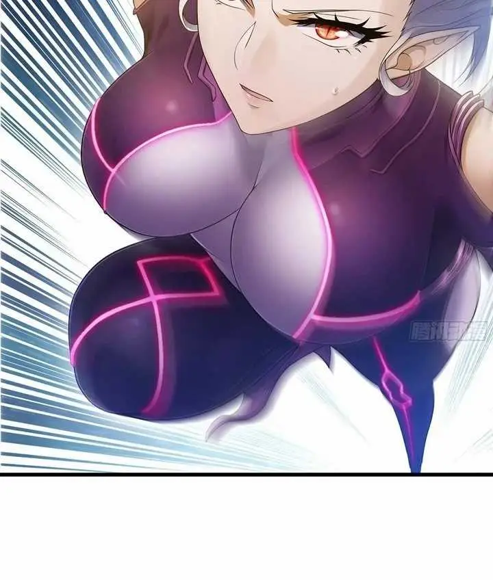 image-komik-my-wife-is-a-demon-queen-chapter-326-29/30