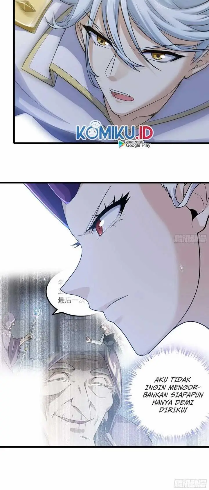 image-komik-my-wife-is-a-demon-queen-chapter-327-1/35