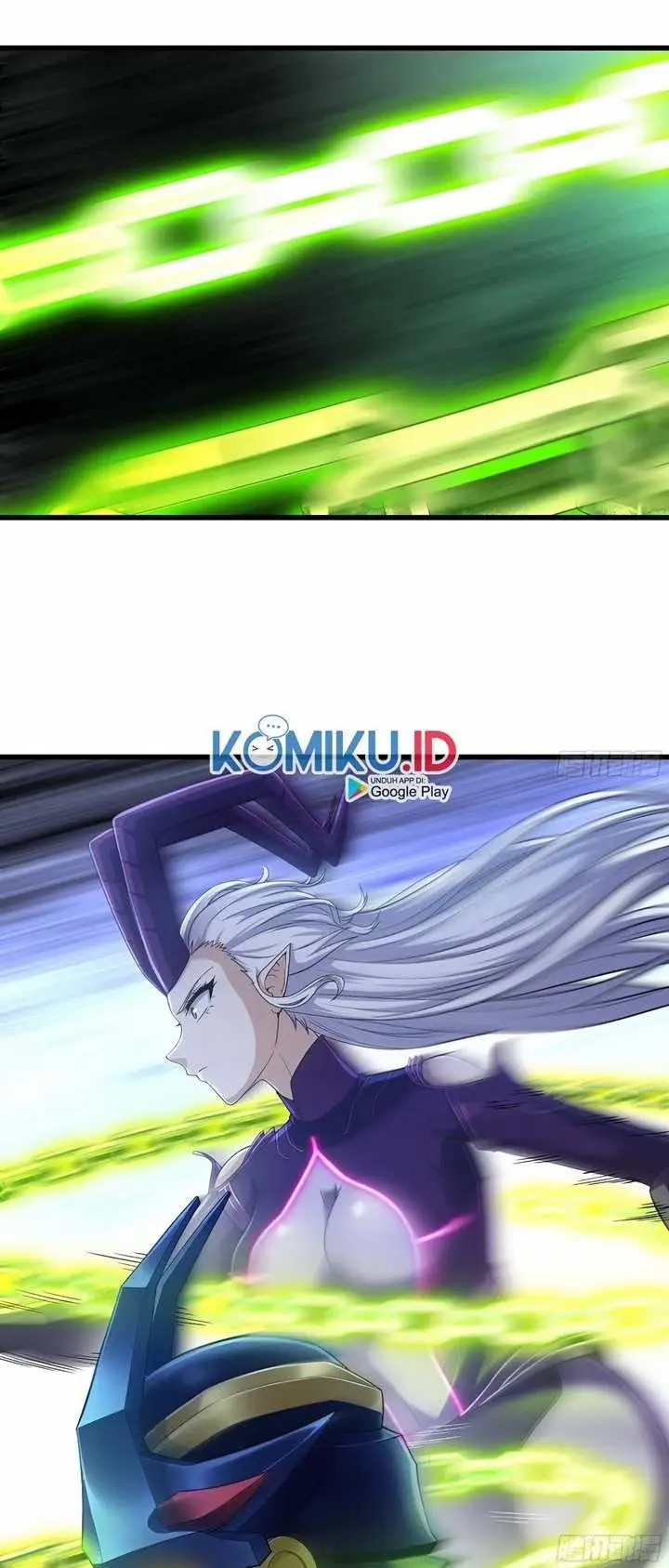 image-komik-my-wife-is-a-demon-queen-chapter-327-2/35