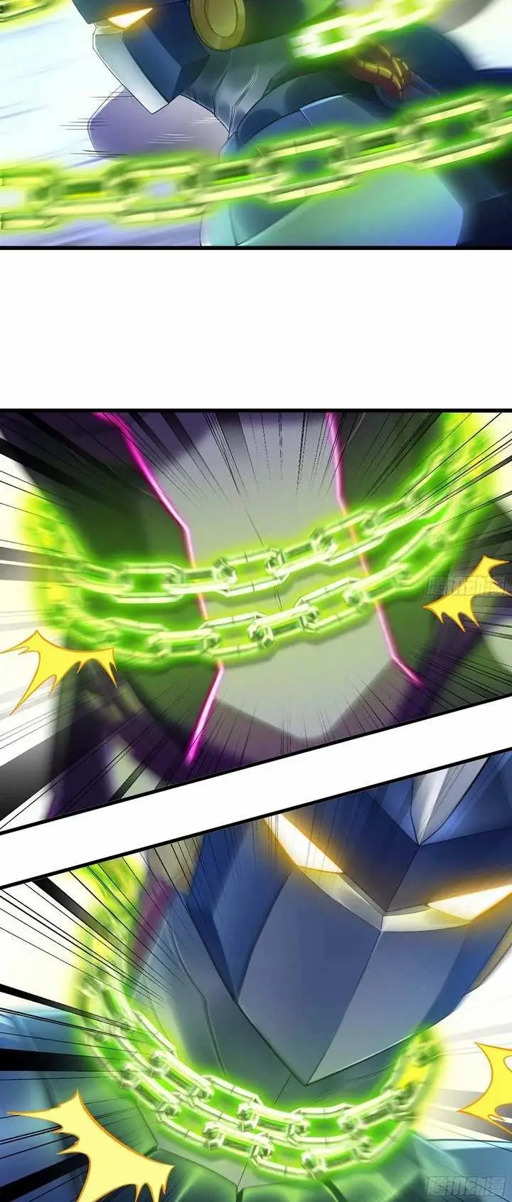 image-komik-my-wife-is-a-demon-queen-chapter-327-3/35