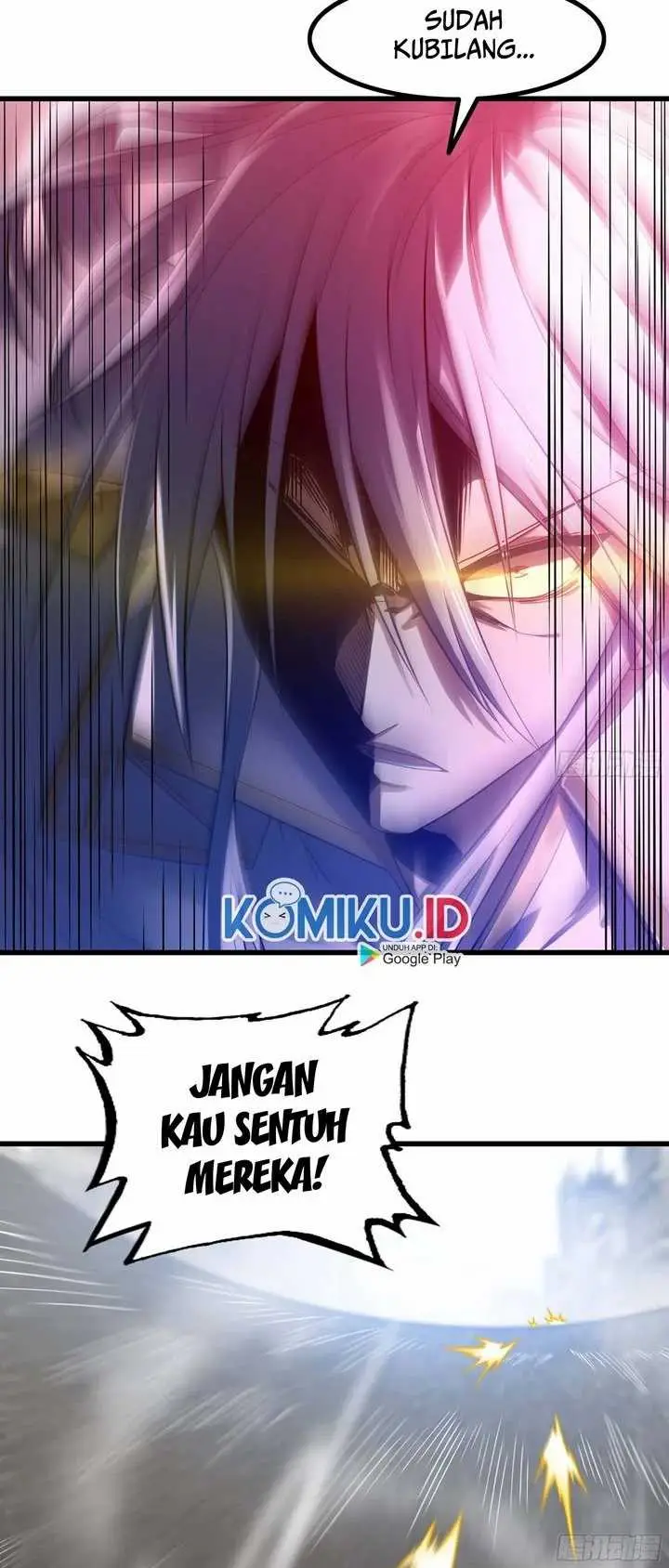 image-komik-my-wife-is-a-demon-queen-chapter-327-8/35