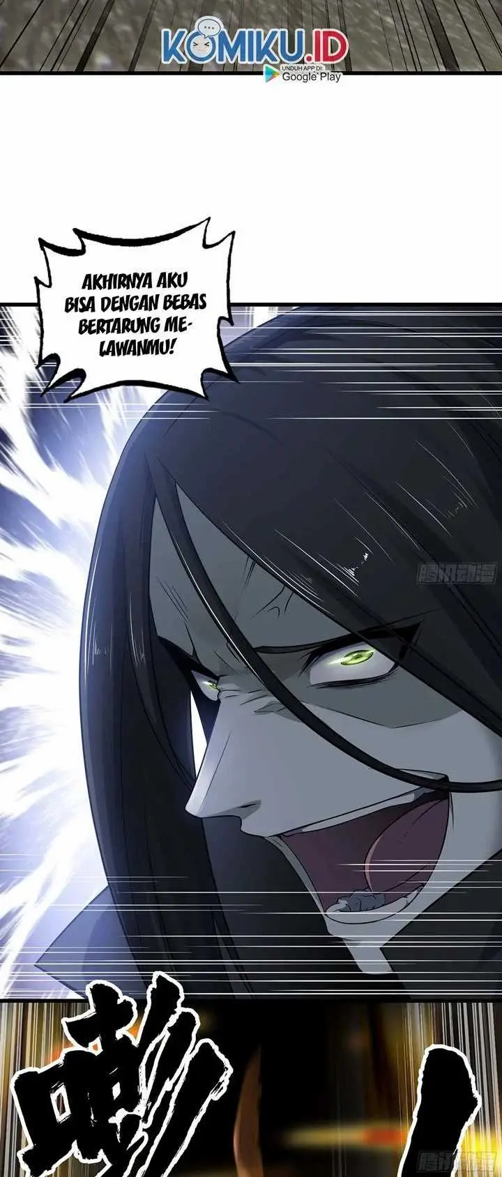image-komik-my-wife-is-a-demon-queen-chapter-327-11/35