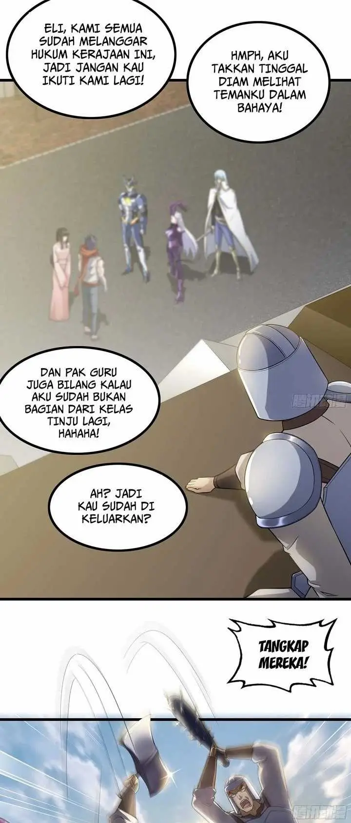 image-komik-my-wife-is-a-demon-queen-chapter-327-16/35