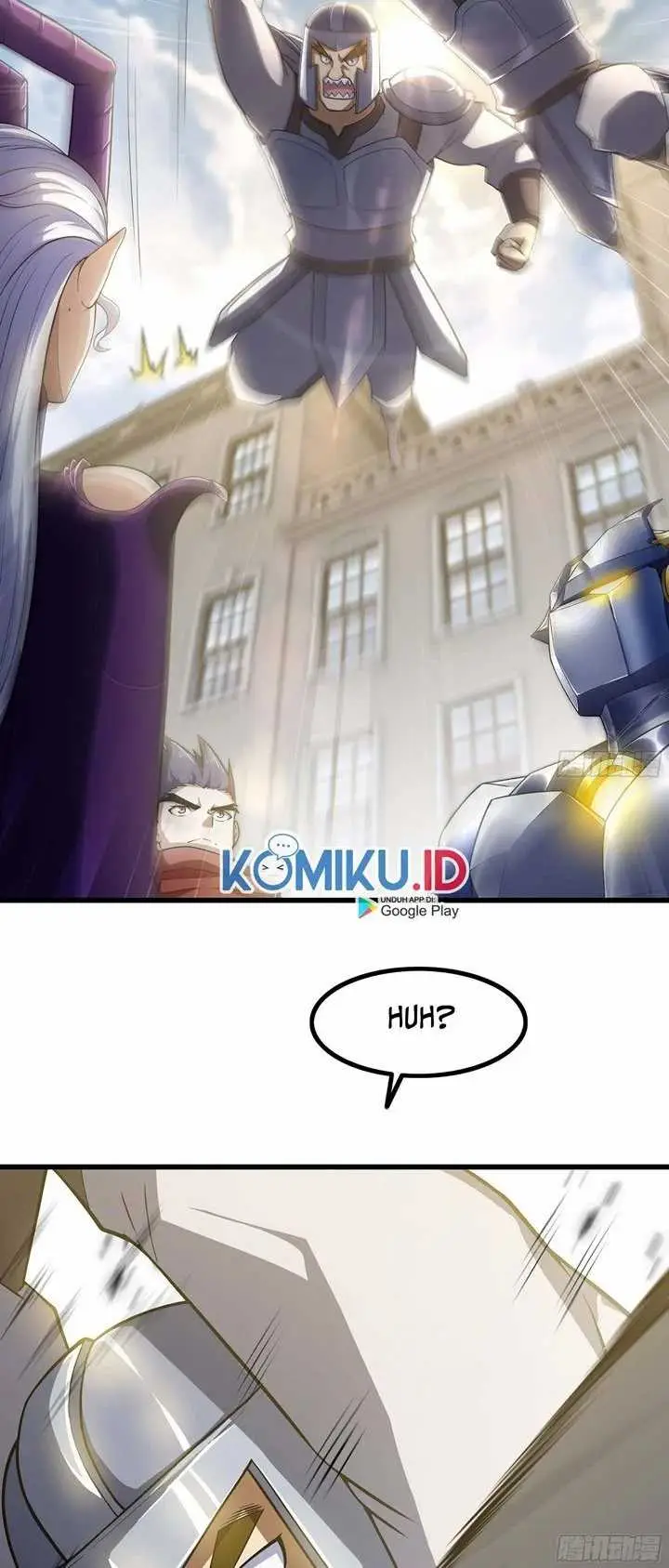 image-komik-my-wife-is-a-demon-queen-chapter-327-17/35