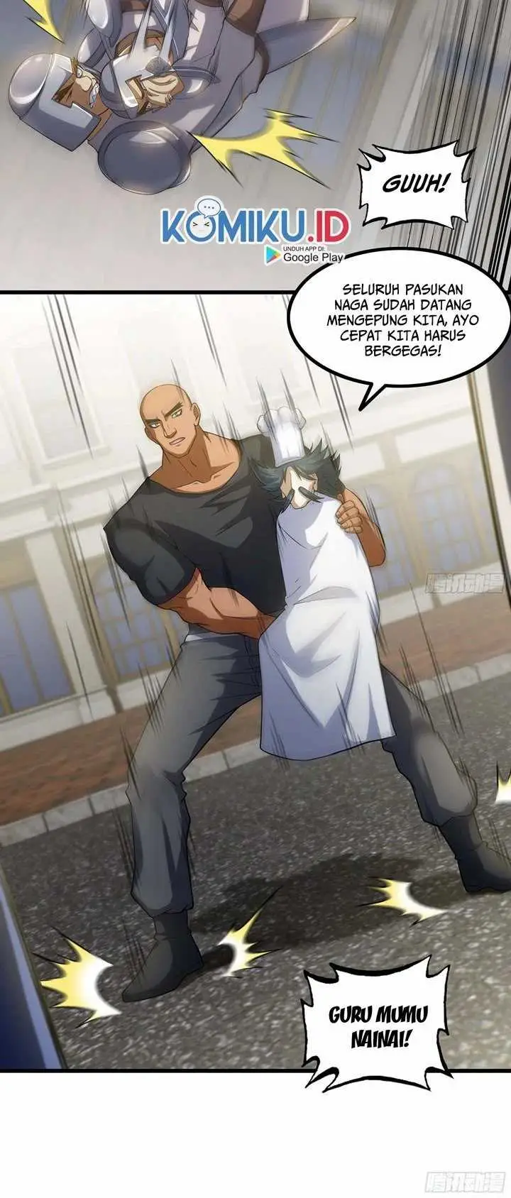 image-komik-my-wife-is-a-demon-queen-chapter-327-19/35